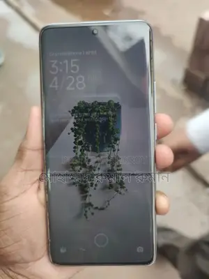 শাওমি রেডমি নোট ১৪ প্রো প্লাস গ্লোবাল (ব্যবহৃত)