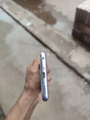 শাওমি রেডমি নোট ১৪ প্রো প্লাস গ্লোবাল (ব্যবহৃত)