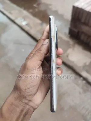 শাওমি রেডমি নোট ১৪ প্রো প্লাস গ্লোবাল (ব্যবহৃত)