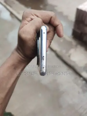 শাওমি রেডমি নোট ১৪ প্রো প্লাস গ্লোবাল (ব্যবহৃত)