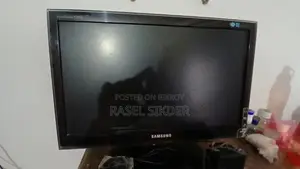 স্যামসাং মনিটর ২১"