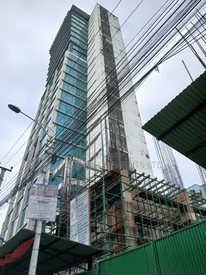 আগ্রাবাদ, চট্টগ্রামে রেডি অফিস স্পেস বিক্রয়