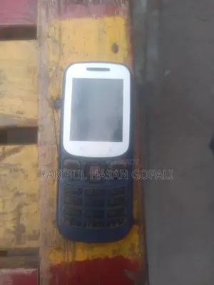 Samsung B313E . (Used)