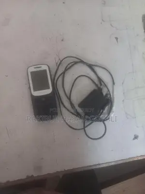 Samsung B313E . (Used)