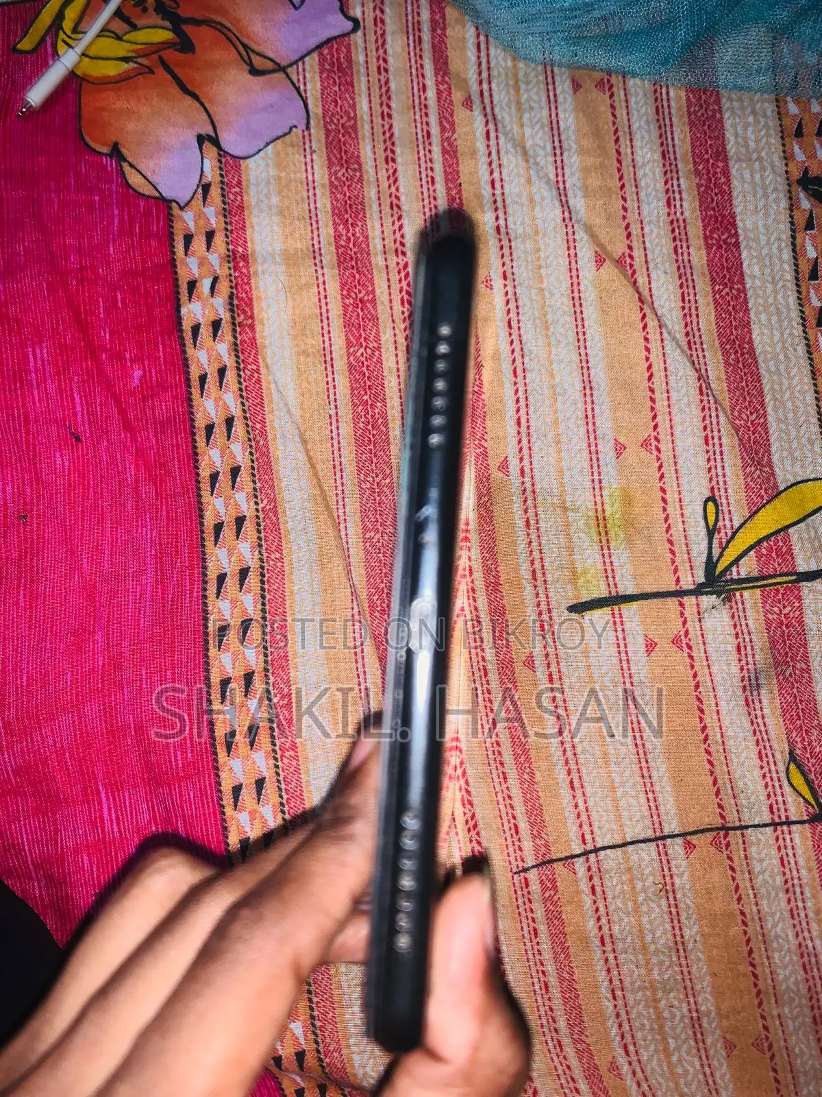 Samsung Good Tablet Used