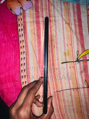 Samsung Good Tablet Used