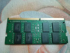 Sk Hynix 8gb Ddr 4 RAM 2133 Mhz Laptop