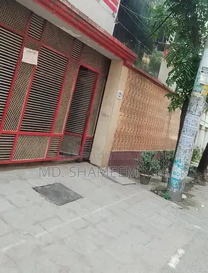 খিলগাঁও C-ব্লকে 1500 স্কয়ারফিট ফ্ল্যাট বিক্রয়