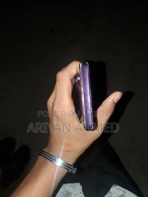 Motorola Edge plus 12 256 (Used)