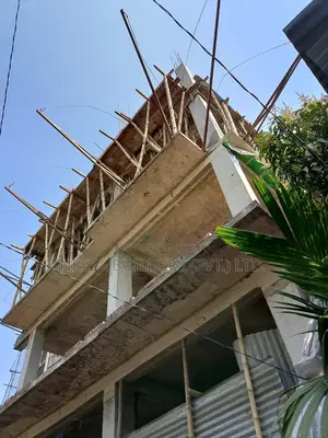 Flat for sale with special discount for Eid-ul-Adha