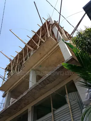 Flat for sale with special discount for Eid-ul-Adha