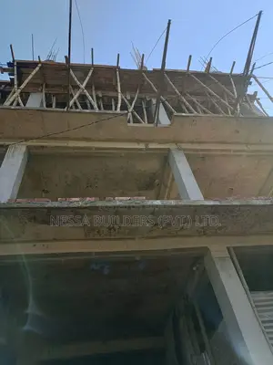 Flat for sale with special discount for Eid-ul-Adha