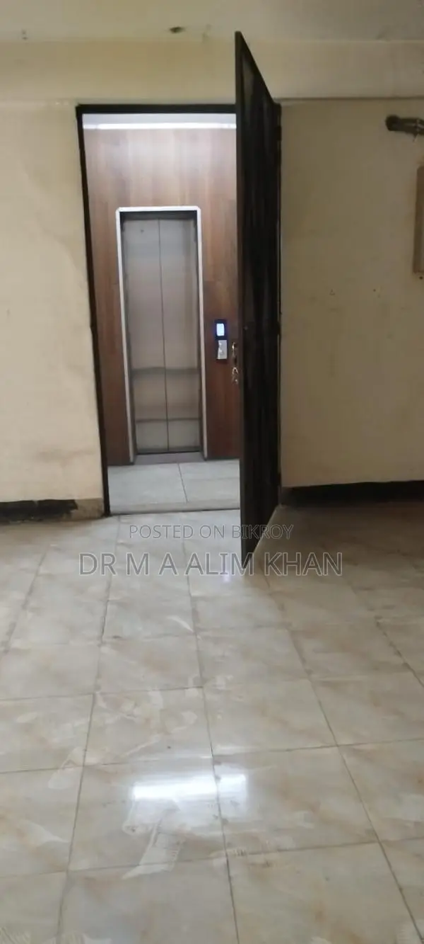4500 Sq. Ft. Office Space for Rent