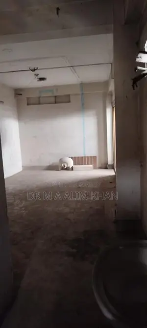 4500 Sq. Ft. Office Space for Rent