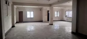 4500 Sq. Ft. Office Space for Rent