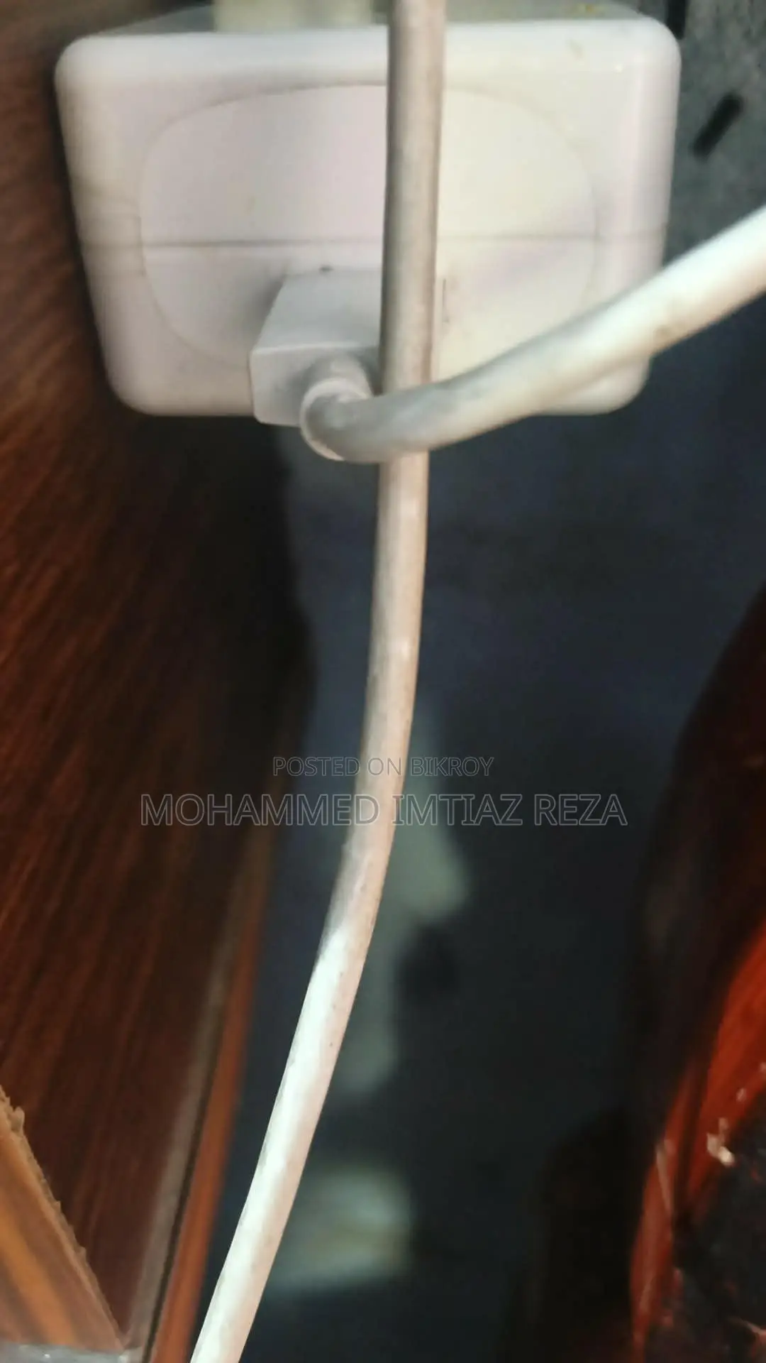 Infinix Note 50 Pro তিন মাস ব্যবহৃত হইছে (Used)
