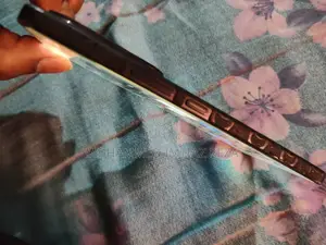 Infinix Note 50 Pro তিন মাস ব্যবহৃত হইছে (Used)