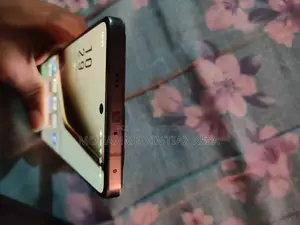 Infinix Note 50 Pro তিন মাস ব্যবহৃত হইছে (Used)