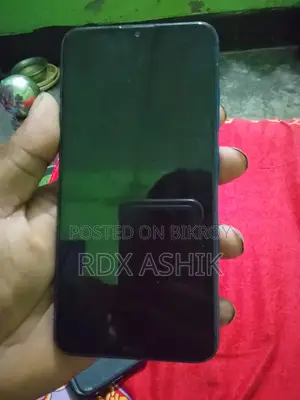 Xiaomi Redmi 8 (Used)