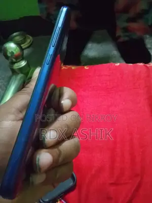 Xiaomi Redmi 8 (Used)