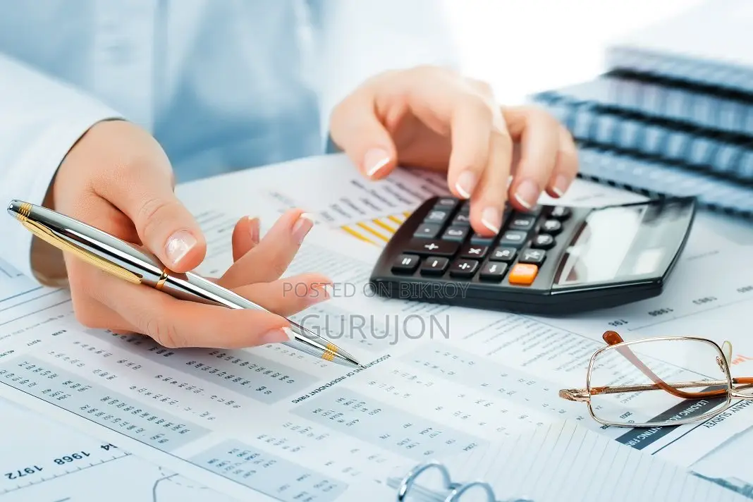 BUSINESS HOME TUTOR IN KHILKHET