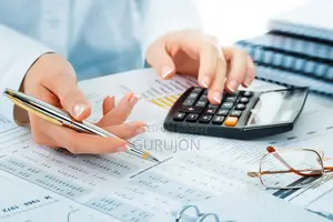 BUSINESS HOME TUTOR IN KHILKHET