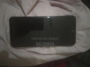Xiaomi Redmi Note 10 4/64 (Used)