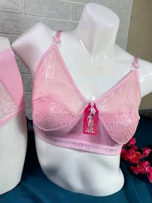নারীদের চাহিদাসম্পন্ন ব্রা