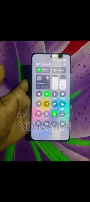 Realme 11 Pro+ Emergency sell (Used)