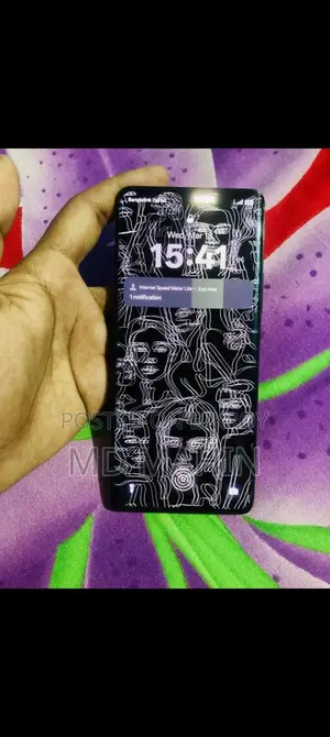 Realme 11 Pro+ Emergency Sale (Used)