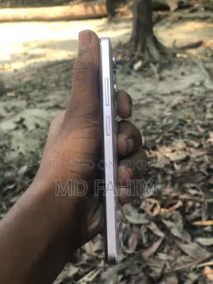 Xiaomi Redmi Note 12 Pro (Used)