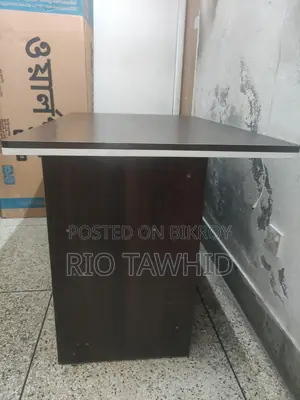 কম্পিউটার টেবিল Computer Table