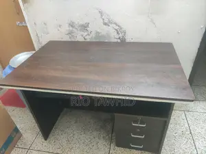 কম্পিউটার টেবিল Computer Table