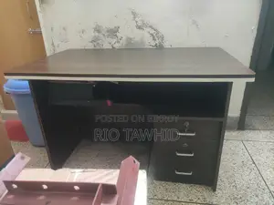 কম্পিউটার টেবিল Computer Table