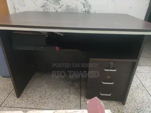 কম্পিউটার টেবিল Computer Table