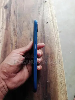 Xiaomi Redmi Note 7 Pro . (Used)