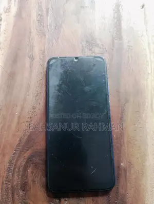 Xiaomi Redmi Note 7 Pro . (Used)