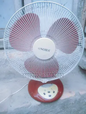 ফ্যান বিক্রয় হবে