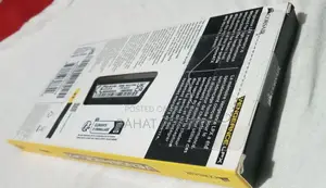 Corsair Vengeance Lpx 8gb 3200mhz Ddr4 Desktop Ram