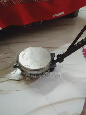 রোটি মেকার