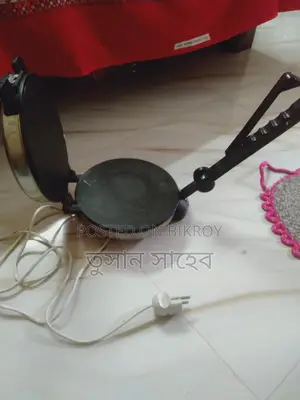 রোটি মেকার