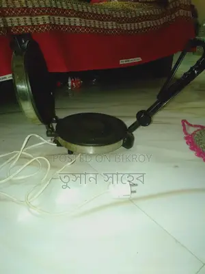 রোটি মেকার