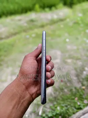 Realme GR Master Edition (Used)