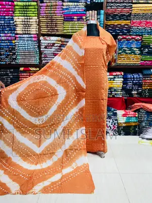 Three-piece suit for sale