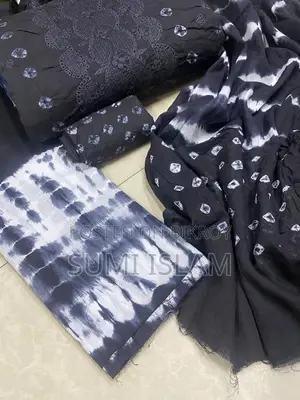 Three-piece suit for sale