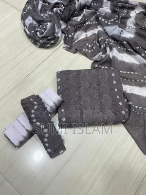Three-piece suit for sale