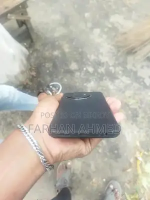 Itel A24 8+8+128 (Used)