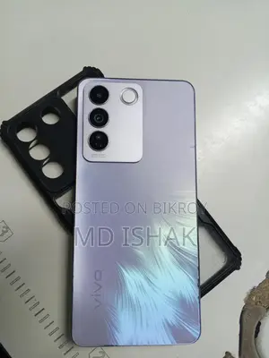 Vivo V27e (ব্যবহৃত)