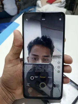 Vivo V27e (ব্যবহৃত)