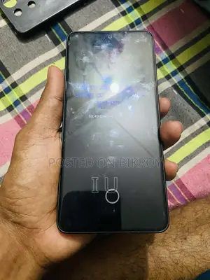 Xiaomi Redmi Note 13 (Used)